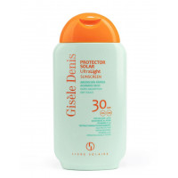 Protezione solare ultraleggera SPF 30 200ml