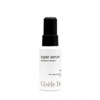 Super Serum Midnight Reset 30ml