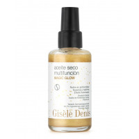 Aceite seco multifunción Magic Glow 100ml
