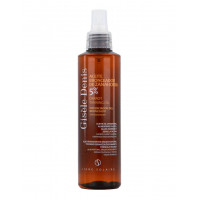 Carrot Suntan Oil 5% 200ml