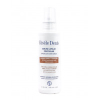 Aftersun Serum Capilar Postsolar | Gisèle Denis