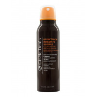 Bronceador Inmediato Spray Invisible  | Gisèle Denis