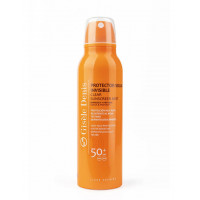 Protector Solar Spray Invisible SPF 50+  | Gisèle Denis