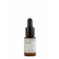 Super Acido Ialuronico Concentrato 15ml