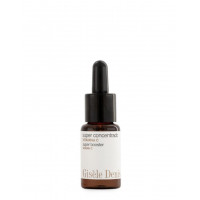 Vitamina C Super Concentrata 15ml | Gisèle Denis