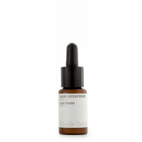 Concentré de Rétinol 15ml : Gisèle Denis