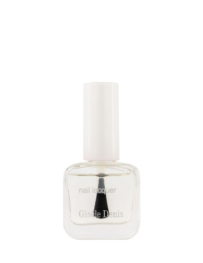 Top Coat 10ml