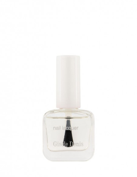 Top Coat 10ml