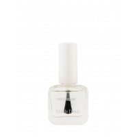 Top Coat 10ml