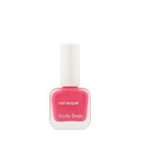 Nagellack 138 Rosa 10ml