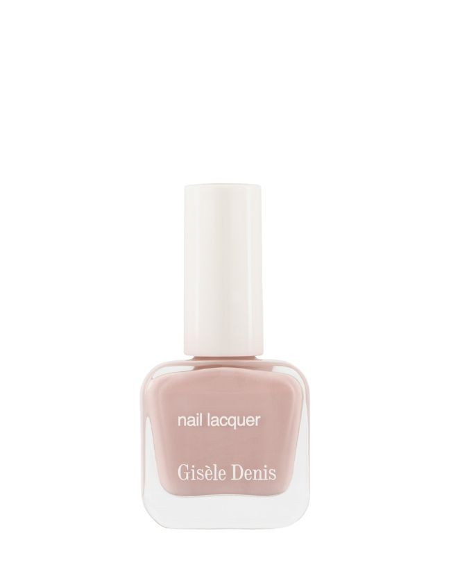 Nail Lacquer 364 Taupe 10ml