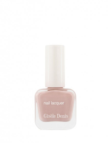 Nail Lacquer 364 Taupe 10ml