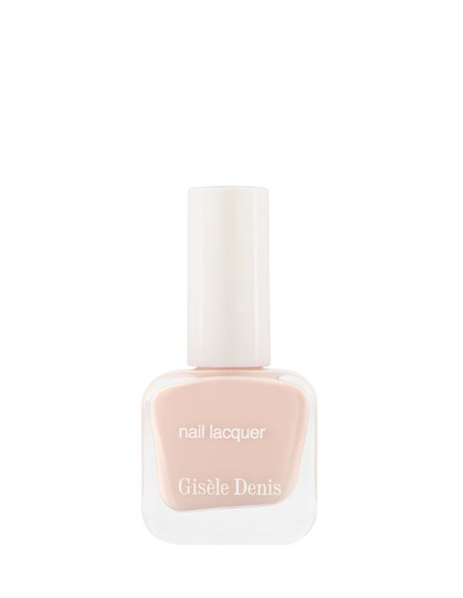 Laca de uñas 215 Nude 10ml