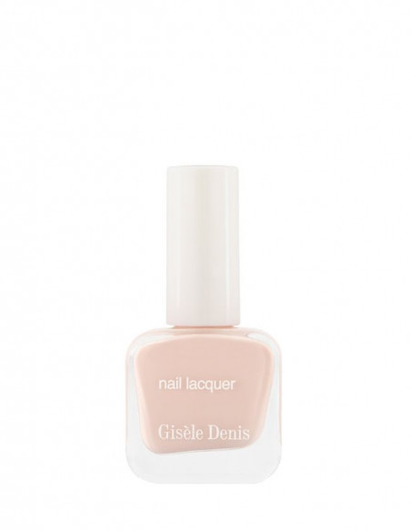 Laca de uñas 215 Nude 10ml