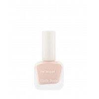 Laca de uñas 215 Nude 10ml