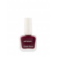 Nagellack 459 Bordeaux 10ml