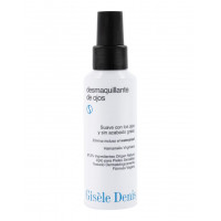 Desmaquillante de ojos 100ml