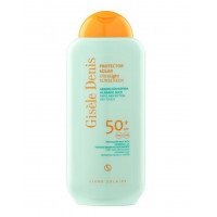 Ultralight Sunscreen SPF 50+ : Gisèle Denis