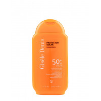 Protector Solar SPF 50+ 200ml