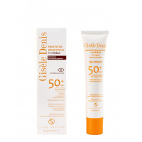Protector Facial Antiedad SPF 50+ | Gisèle Denis