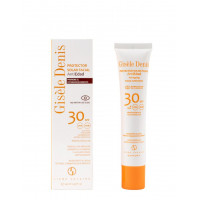 Protector Facial Antiedad SPF 30 | Gisèle Denis