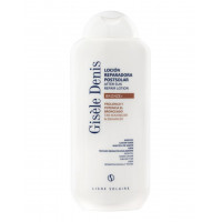 Aftersun Bronze+ Post-Solar Repair Lotion - Gisèle Denis