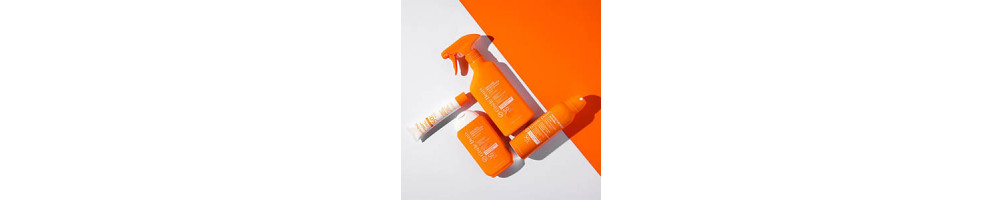 Atopic Skin Sunscreen